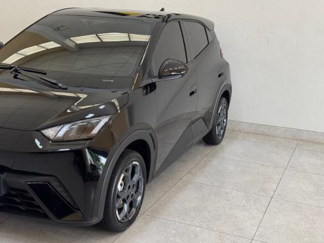 BYD Dolphin Mini 38 KW ELÉTRICO GS, Foto 5