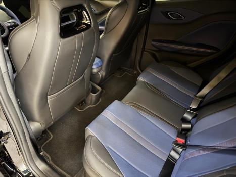 BYD Dolphin Mini 38 KW ELÉTRICO GS, Foto 6
