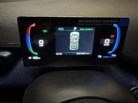 BYD Dolphin Mini 38 KW ELÉTRICO GS, Foto 11