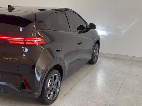 BYD Dolphin Mini 38 KW ELÉTRICO GS, Foto 12
