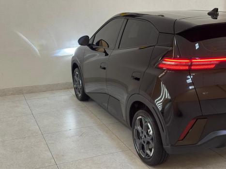 BYD Dolphin Mini 38 KW ELÉTRICO GS, Foto 13