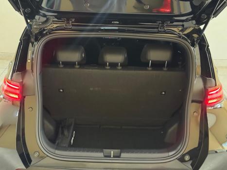 BYD Dolphin Mini 38 KW ELÉTRICO GS, Foto 14