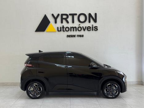 BYD Dolphin Mini 38 KW ELÉTRICO GS, Foto 16