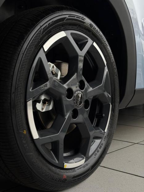 BYD Dolphin Mini 38 KW ELÉTRICO GS, Foto 5