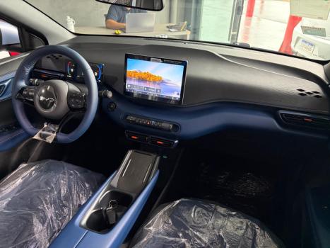 BYD Dolphin Mini 38 KW ELÉTRICO GS, Foto 10