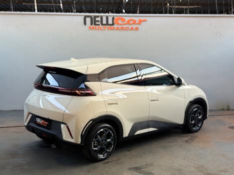 BYD Dolphin Mini 38 KW ELÉTRICO GS, Foto 2