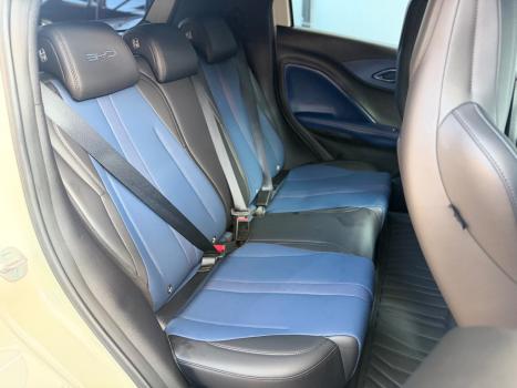 BYD Dolphin Mini 38 KW ELÉTRICO GS, Foto 5