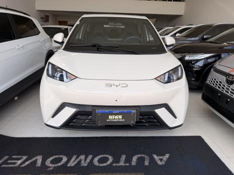 BYD Dolphin Mini 38 KW ELÉTRICO GS, Foto 1
