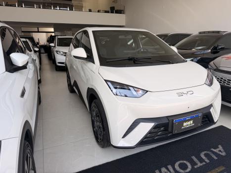 BYD Dolphin Mini 38 KW ELÉTRICO GS, Foto 2