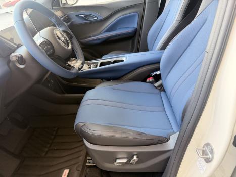 BYD Dolphin Mini 38 KW ELÉTRICO GS, Foto 7