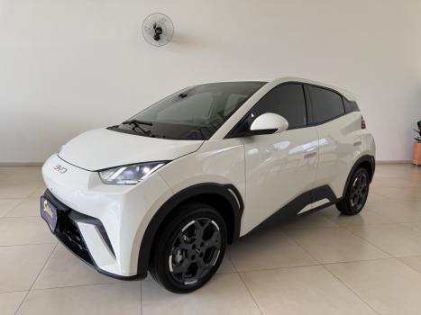 BYD Dolphin Mini 38 KW ELÉTRICO GS, Foto 1