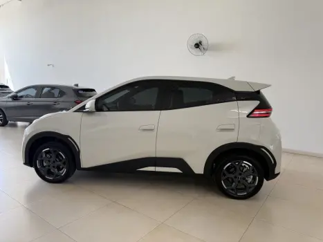 BYD Dolphin Mini 38 KW ELÉTRICO GS, Foto 6