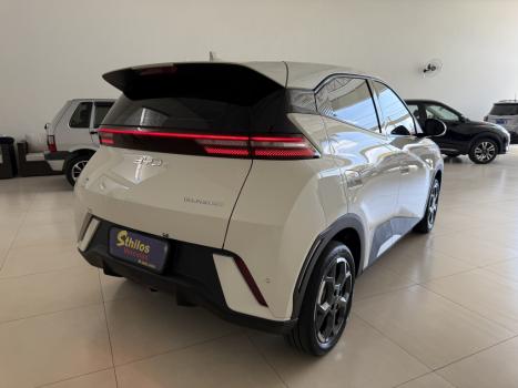 BYD Dolphin Mini 38 KW ELÉTRICO GS, Foto 7