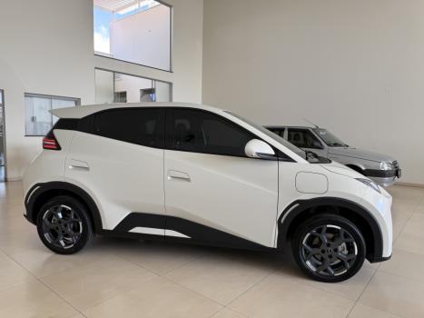BYD Dolphin Mini 38 KW ELÉTRICO GS, Foto 12