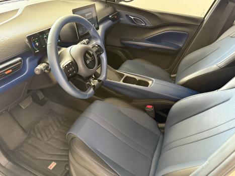 BYD Dolphin Mini 38 KW ELÉTRICO GS, Foto 18