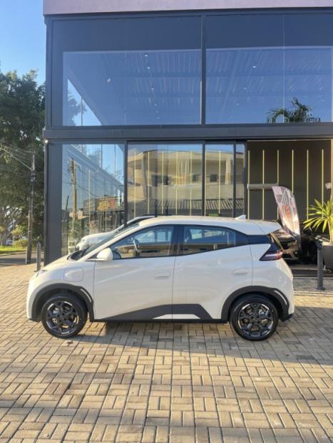 BYD Dolphin Mini 38 KW ELÉTRICO 5L, Foto 1