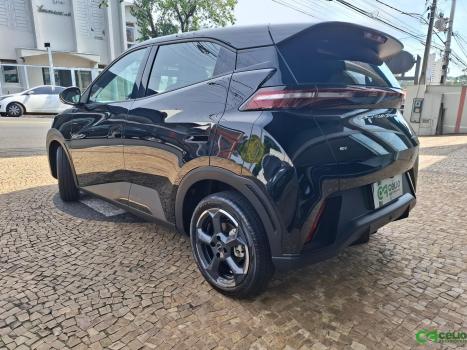 BYD Dolphin Mini 38 KW ELÉTRICO, Foto 6