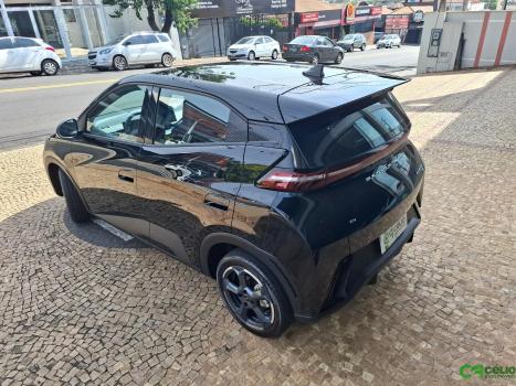 BYD Dolphin Mini 38 KW ELÉTRICO, Foto 7