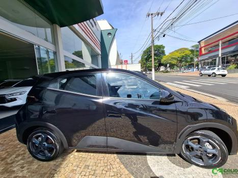 BYD Dolphin Mini 38 KW ELÉTRICO, Foto 10