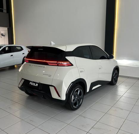 BYD Dolphin Mini 38 KW ELÉTRICO GS, Foto 2