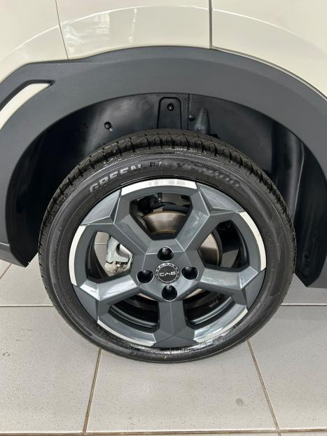 BYD Dolphin Mini 38 KW ELÉTRICO GS, Foto 5