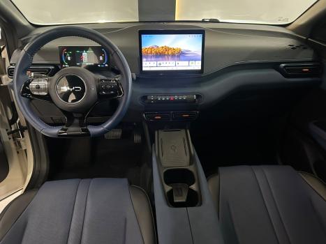 BYD Dolphin Mini 38 KW ELÉTRICO GS, Foto 8
