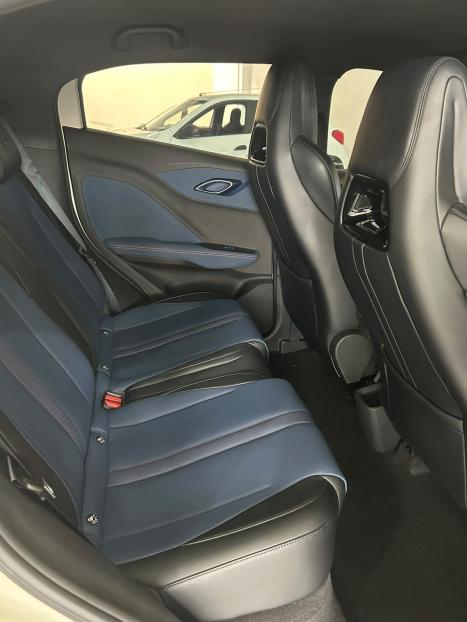 BYD Dolphin Mini 38 KW ELÉTRICO GS, Foto 11