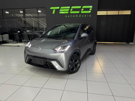 BYD Dolphin Mini 38 KW ELÉTRICO GS, Foto 1