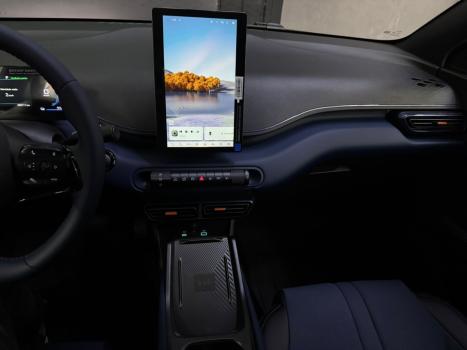 BYD Dolphin Mini 38 KW ELÉTRICO GS, Foto 5