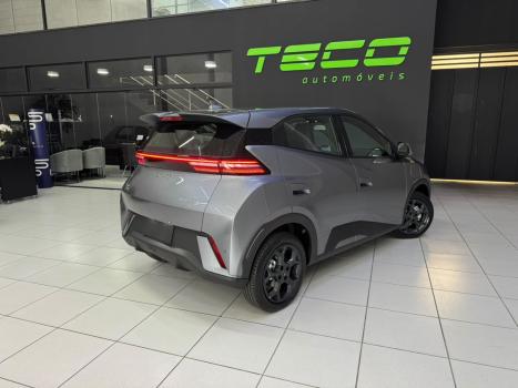 BYD Dolphin Mini 38 KW ELÉTRICO GS, Foto 8