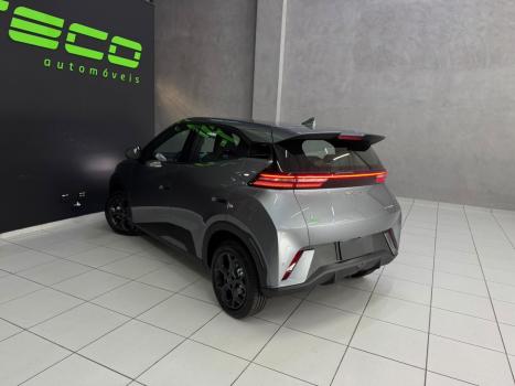 BYD Dolphin Mini 38 KW ELÉTRICO GS, Foto 9
