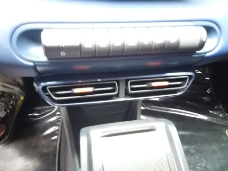 BYD Dolphin Mini 38 KW ELÉTRICO GS, Foto 9