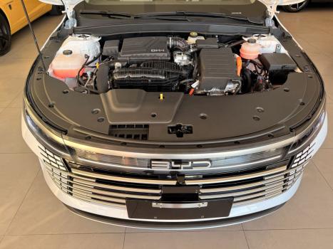 BYD King 1.5 16V 4P GS DM-I PHEV AUTOM�TICO, Foto 5