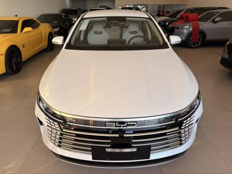 BYD King 1.5 16V 4P GS DM-I PHEV AUTOM�TICO, Foto 6