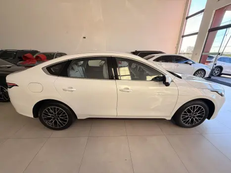 BYD King 1.5 16V 4P GS DM-I PHEV AUTOM�TICO, Foto 14