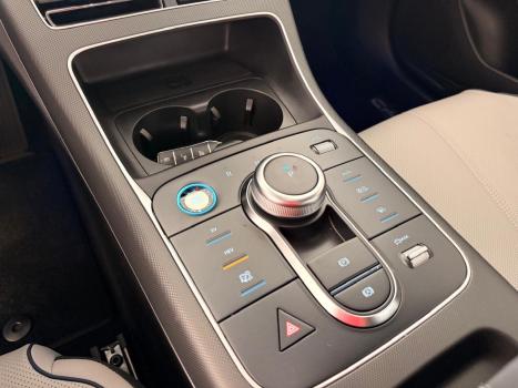 BYD King 1.5 16V 4P GS DM-I PHEV AUTOM�TICO, Foto 4