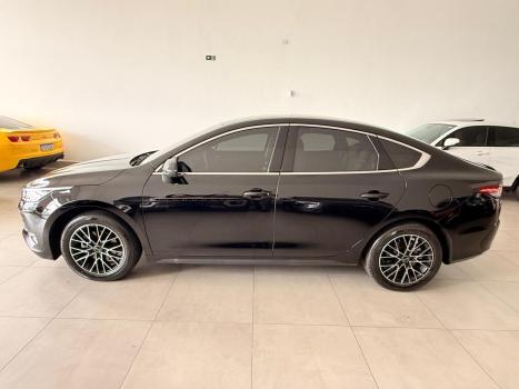 BYD King 1.5 16V 4P GS DM-I PHEV AUTOM�TICO, Foto 14