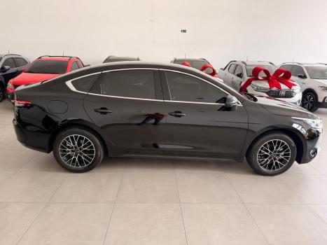 BYD King 1.5 16V 4P GS DM-I PHEV AUTOM�TICO, Foto 15