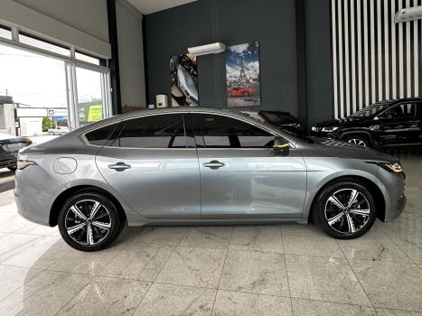 BYD King 1.5 16V 4P GL DM-I PHEV AUTOM�TICO, Foto 4