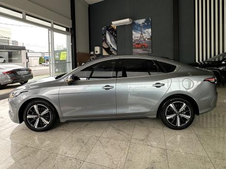 BYD King 1.5 16V 4P GL DM-I PHEV AUTOM�TICO, Foto 8