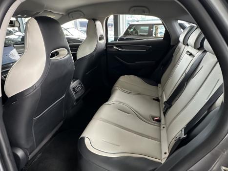 BYD King 1.5 16V 4P GL DM-I PHEV AUTOM�TICO, Foto 11