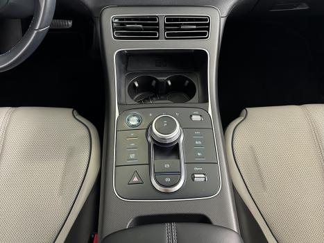 BYD King 1.5 16V 4P GL DM-I PHEV AUTOM�TICO, Foto 17