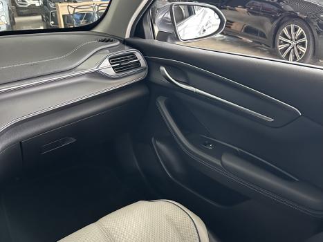BYD King 1.5 16V 4P GL DM-I PHEV AUTOM�TICO, Foto 18