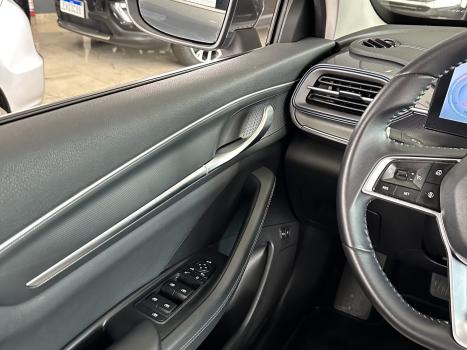 BYD King 1.5 16V 4P GL DM-I PHEV AUTOM�TICO, Foto 20