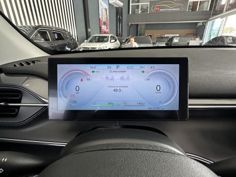BYD King 1.5 16V 4P GL DM-I PHEV AUTOM�TICO, Foto 22