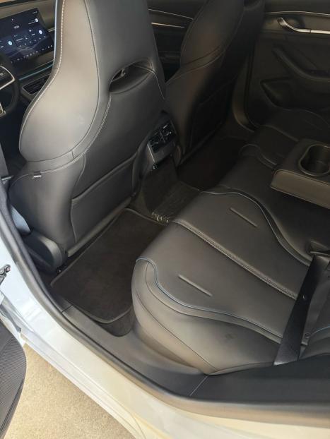 BYD King 1.5 16V 4P GS DM-I PHEV AUTOM�TICO, Foto 6