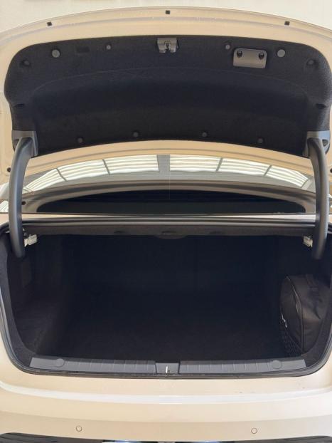 BYD King 1.5 16V 4P GS DM-I PHEV AUTOM�TICO, Foto 14