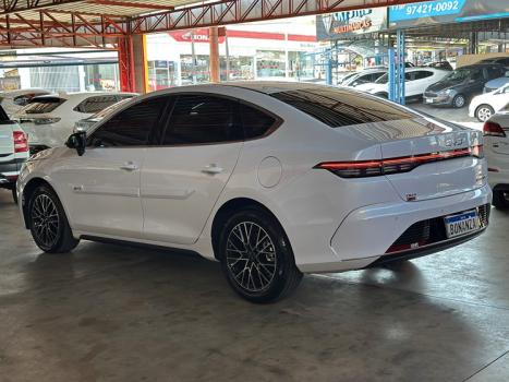 BYD King 1.5 16V 4P GS DM-I PHEV AUTOM�TICO, Foto 6
