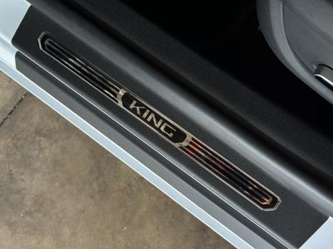 BYD King 1.5 16V 4P GS DM-I PHEV AUTOM�TICO, Foto 14