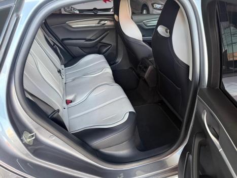 BYD King 1.5 16V 4P GS DM-I PHEV AUTOM�TICO, Foto 9